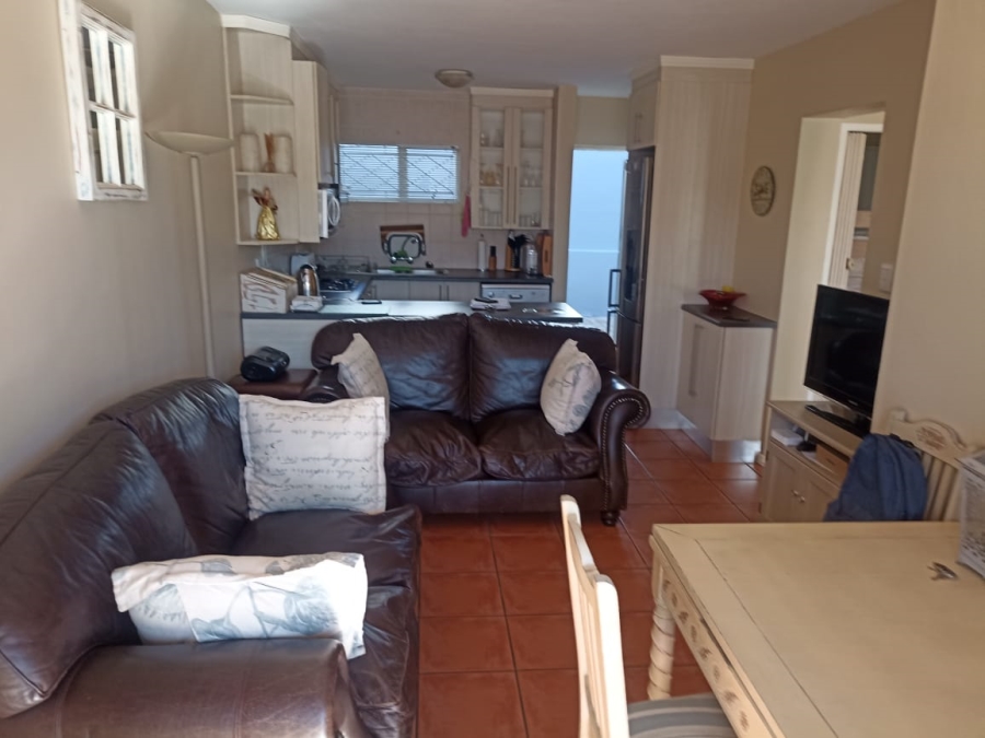 2 Bedroom Property for Sale in De Bakke Western Cape